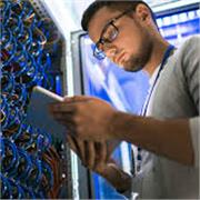 clases económicas de Informática